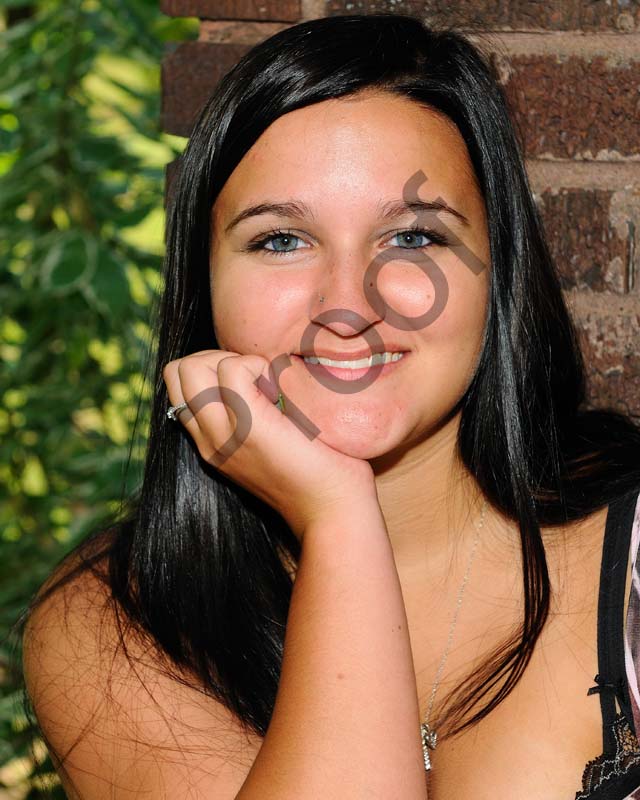 DSC_2159