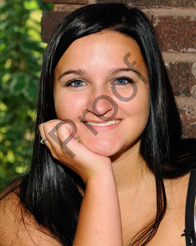 DSC_2160