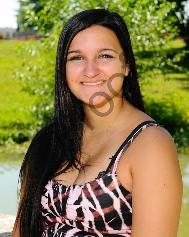 DSC_2163