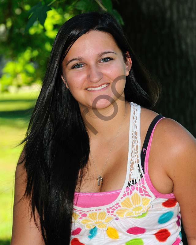 DSC_2175