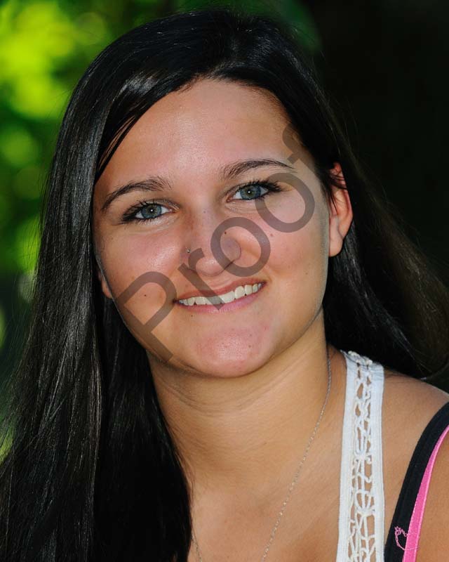 DSC_2176