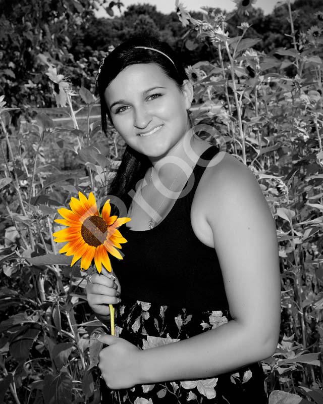 DSC_2265_bw