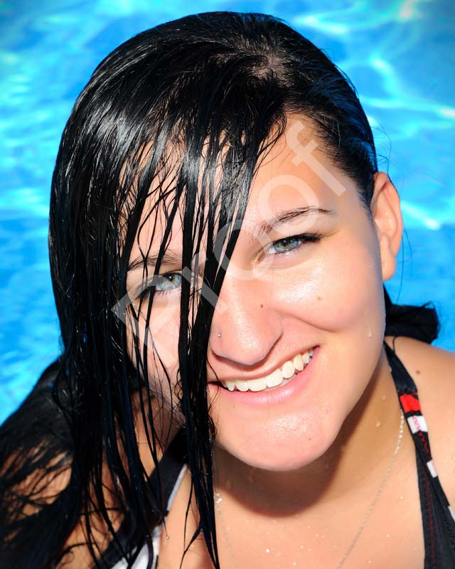 DSC_2286