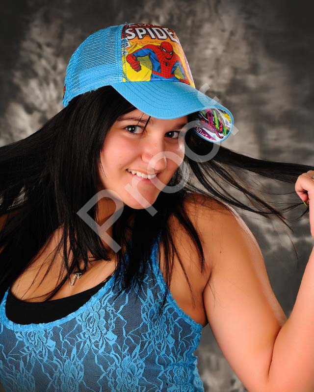 DSC_2348