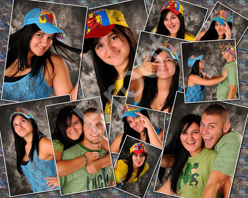 collage1