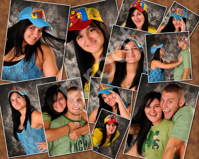 collage2