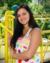 DSC_2191