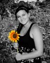 DSC_2265_bw
