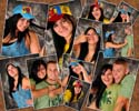 collage2